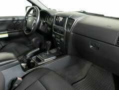 Kia Sorento, фото №11