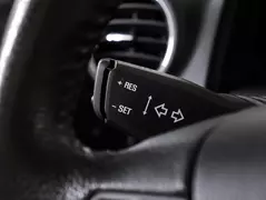 Opel Antara, фото №18