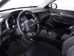 Haval F7, фото №15