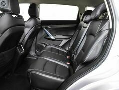 Geely atlas pro робот 2021 с пробегом 5 000 км, фото №5