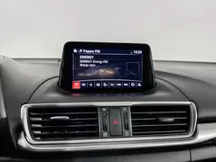 Mazda 3, фото №14