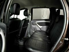 Renault Duster 2.0 Автомат, фото №6