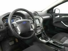 Ford Mondeo 2.3 Автомат, фото №9