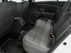 Renault Fluence I, фото №6