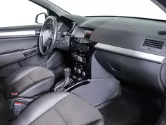 Opel Astra, фото №11
