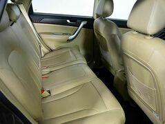 Haval h6 акпп 2018 с пробегом 35 000 км, фото №4