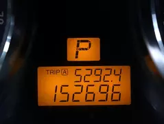 Opel Antara, фото №12