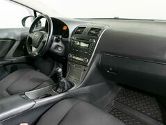 Toyota Avensis, фото №5