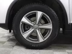 Haval H6, фото №15