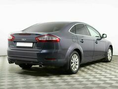 Ford Mondeo 2.0 Робот, фото №3