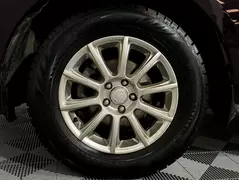 Mazda CX-7, фото №19