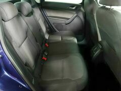 Skoda Yeti 1.2 Робот, фото №7