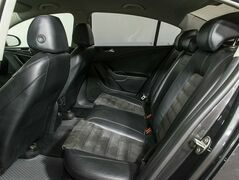 Volkswagen Passat, фото №12