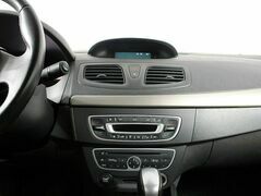 Renault fluence, фото №6