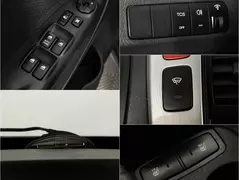 Hyundai Tucson, фото №13