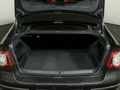 Volkswagen Passat, фото №14