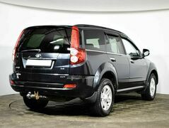 Great wall hover h5, фото №3