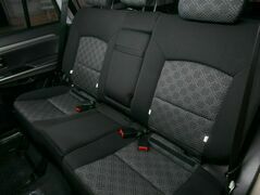 Great wall hover h3, фото №11