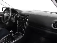 Mazda 6, фото №10