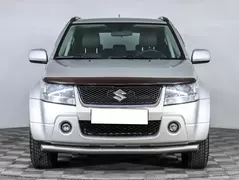 Suzuki Grand Vitara, фото №2