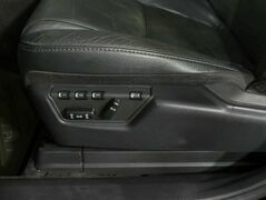 Volvo XC90 I Рестайлинг, фото №10