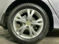 Hyundai i30, фото №8