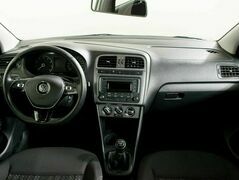 Volkswagen Polo 1.6 Механика, фото №5