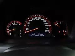 Honda Accord, фото №13
