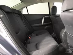 Mazda 6, фото №10
