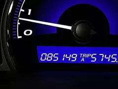 Honda Civic, фото №18
