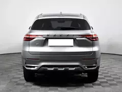 Haval F7, фото №6
