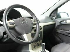 Opel Astra 1.8 Автомат, фото №7