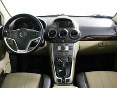 Opel antara акпп 2012 с пробегом 98 740 км, фото №4
