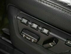 Volvo XC90 I Рестайлинг, фото №10