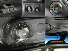 SsangYong Rexton 2.7 Механика, фото №8
