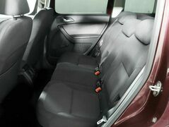 Skoda Yeti I, фото №7