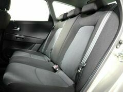 Kia Ceed 1.6 Механика, фото №6