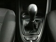 LADA (ВАЗ) Vesta 1.6 Механика, фото №8