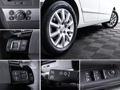 Opel Astra, фото №19