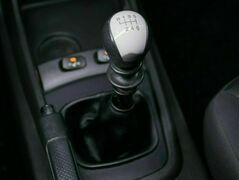 SsangYong Actyon II, фото №14