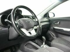 Kia Rio 1.6 Автомат, фото №6