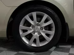 Mazda 3, фото №19