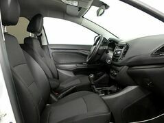 LADA (ВАЗ) Vesta 1.6 Механика, фото №7