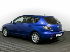 Mazda 3, фото №6