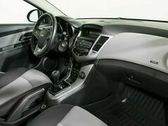Chevrolet Cruze 1.6 Механика, фото №9