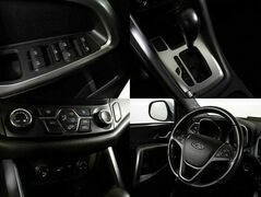 Chery Tiggo 5 I, фото №5