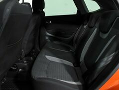 Renault Kaptur I, фото №6