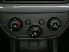 Chevrolet cobalt, фото №9