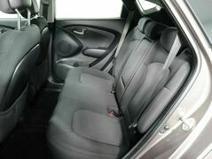 Hyundai ix35 2.0 Механика, фото №6
