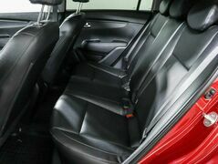 Kia Rio X-Line 1.6 Автомат, фото №12